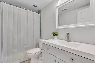 210 Lakewood Drive, Spartanburg, SC 29302 - Photo 30