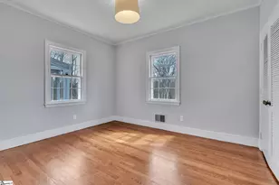 210 Lakewood Dr, Spartanburg, SC 29302 - Photo 24