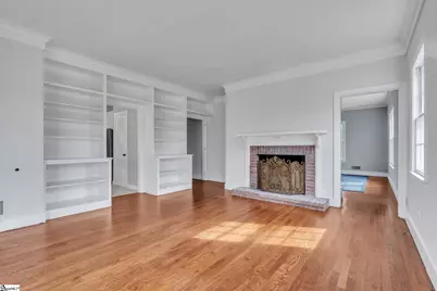 210 Lakewood Drive, Spartanburg, SC 29302 - Photo 8
