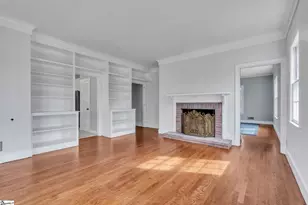 210 Lakewood Dr, Spartanburg, SC 29302 - Photo 8