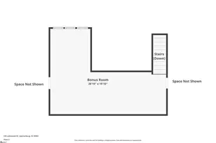 210 Lakewood Dr, Spartanburg, SC 29302 - Photo 44