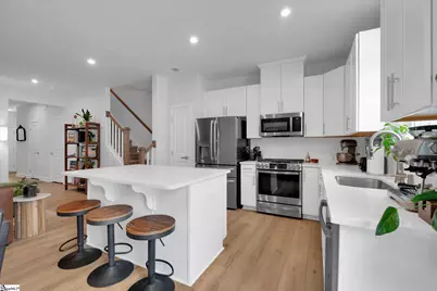 418 Erbosco Drive, Simpsonville, SC 29681 - Photo 12