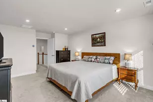 418 Erbosco Dr, Simpsonville, SC 29681 - Photo 14