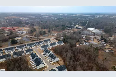 418 Erbosco Drive, Simpsonville, SC 29681 - Photo 32