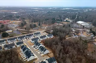 418 Erbosco Dr, Simpsonville, SC 29681 - Photo 32