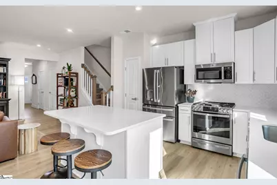 418 Erbosco Drive, Simpsonville, SC 29681 - Photo 10