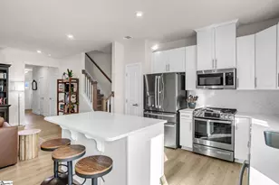 418 Erbosco Dr, Simpsonville, SC 29681 - Photo 10