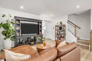 418 Erbosco Dr, Simpsonville, SC 29681 - Photo 8