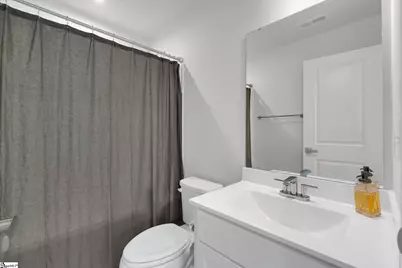 418 Erbosco Drive, Simpsonville, SC 29681 - Photo 24