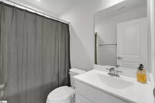 418 Erbosco Dr, Simpsonville, SC 29681 - Photo 24