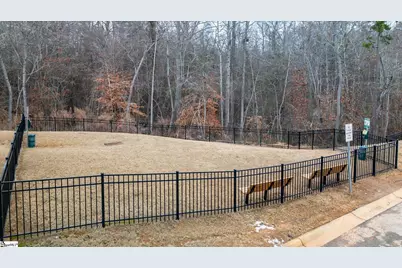 418 Erbosco Drive, Simpsonville, SC 29681 - Photo 34