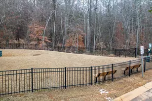 418 Erbosco Dr, Simpsonville, SC 29681 - Photo 34