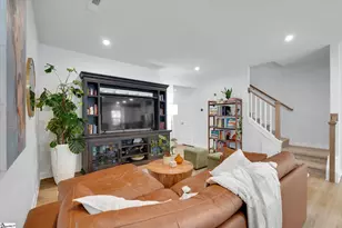 418 Erbosco Dr, Simpsonville, SC 29681 - Photo 8