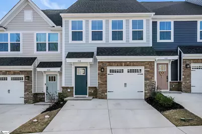 418 Erbosco Drive, Simpsonville, SC 29681 - Photo 1