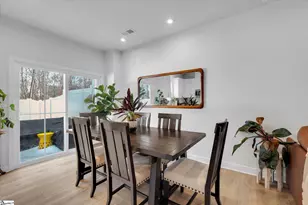 418 Erbosco Dr, Simpsonville, SC 29681 - Photo 16