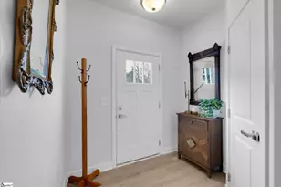 418 Erbosco Dr, Simpsonville, SC 29681 - Photo 4