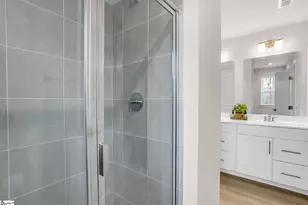 418 Erbosco Dr, Simpsonville, SC 29681 - Photo 16