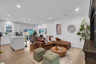 418 Erbosco Dr, Simpsonville, SC 29681 - Photo 6