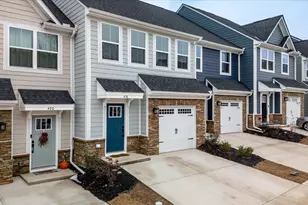 418 Erbosco Dr, Simpsonville, SC 29681 - Photo 1