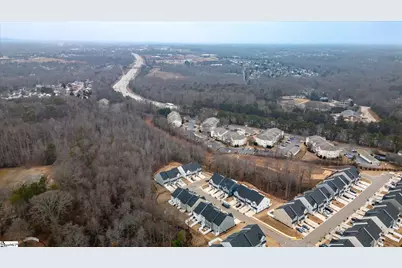 418 Erbosco Drive, Simpsonville, SC 29681 - Photo 30