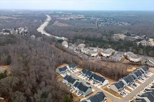 418 Erbosco Dr, Simpsonville, SC 29681 - Photo 30