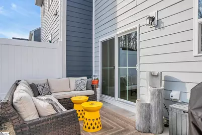 418 Erbosco Drive, Simpsonville, SC 29681 - Photo 24