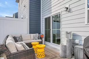 418 Erbosco Dr, Simpsonville, SC 29681 - Photo 24