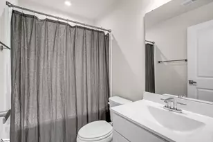 418 Erbosco Dr, Simpsonville, SC 29681 - Photo 22