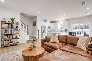 418 Erbosco Dr, Simpsonville, SC 29681 - Photo 4