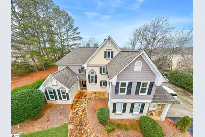 10 Torrey Pine Court, Spartanburg, SC 29306 - Photo 46