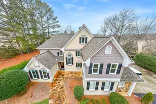 10 Torrey Pine Ct, Spartanburg, SC 29306 - Photo 46