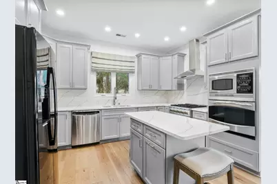 10 Torrey Pine Court, Spartanburg, SC 29306 - Photo 16