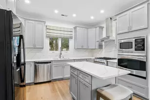 10 Torrey Pine Ct, Spartanburg, SC 29306 - Photo 16