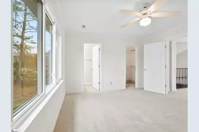 10 Torrey Pine Court, Spartanburg, SC 29306 - Photo 28