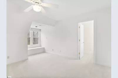 10 Torrey Pine Court, Spartanburg, SC 29306 - Photo 30