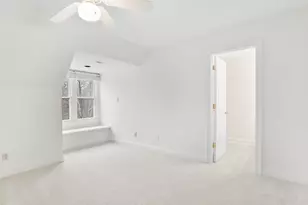 10 Torrey Pine Ct, Spartanburg, SC 29306 - Photo 30