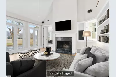 10 Torrey Pine Court, Spartanburg, SC 29306 - Photo 8