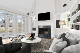 10 Torrey Pine Ct, Spartanburg, SC 29306 - Photo 8