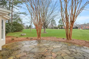 10 Torrey Pine Ct, Spartanburg, SC 29306 - Photo 40