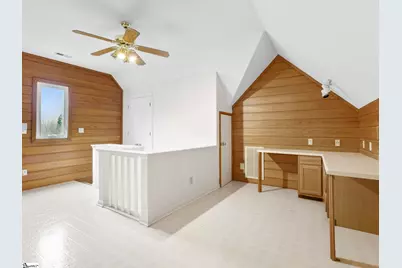 10 Torrey Pine Court, Spartanburg, SC 29306 - Photo 38
