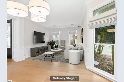 10 Torrey Pine Court, Spartanburg, SC 29306 - Photo 6