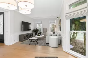 10 Torrey Pine Ct, Spartanburg, SC 29306 - Photo 6