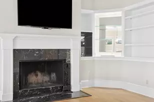 10 Torrey Pine Ct, Spartanburg, SC 29306 - Photo 10