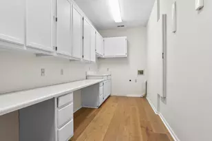 10 Torrey Pine Ct, Spartanburg, SC 29306 - Photo 38