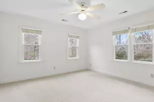 10 Torrey Pine Ct, Spartanburg, SC 29306 - Photo 34