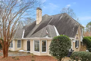 10 Torrey Pine Ct, Spartanburg, SC 29306 - Photo 42