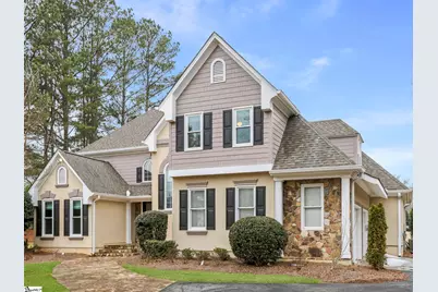 10 Torrey Pine Court, Spartanburg, SC 29306 - Photo 2