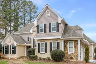 10 Torrey Pine Ct, Spartanburg, SC 29306 - Photo 2