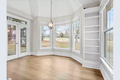 10 Torrey Pine Court, Spartanburg, SC 29306 - Photo 12