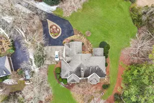 10 Torrey Pine Ct, Spartanburg, SC 29306 - Photo 48